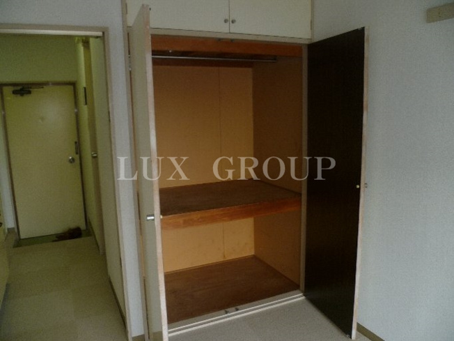 【収納】 | グリーンプラザ滝山