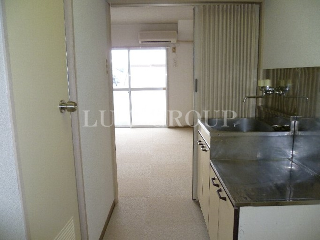 【その他】 | グリーンプラザ滝山