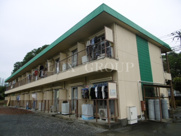 グリーンプラザ滝山の画像