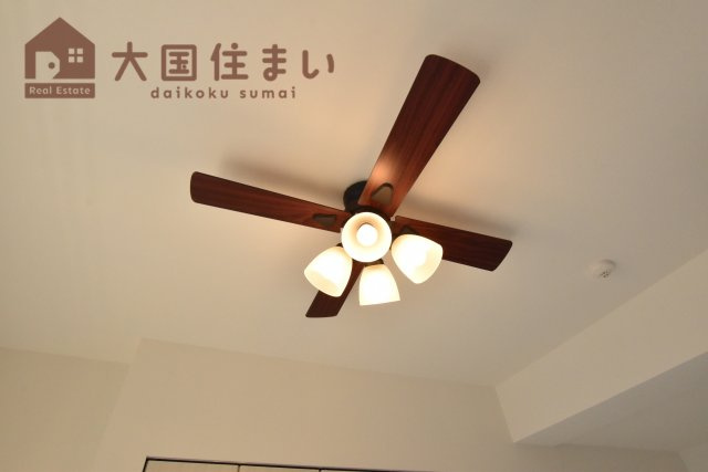 【内装】 | Luxe難波西Ⅲ