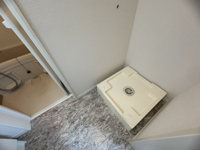 【設備】 | エクセラン東武練馬