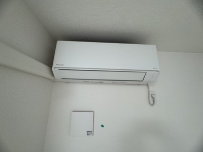 【設備】 | エクセラン東武練馬