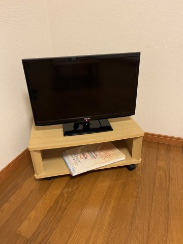 ※イメージ　別物件の写真となっております