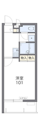 現状優先