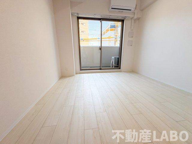 エスリード弁天町NORTH RESIDENCEのその他