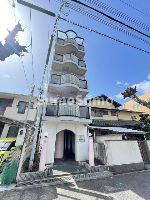 レジデンスドール