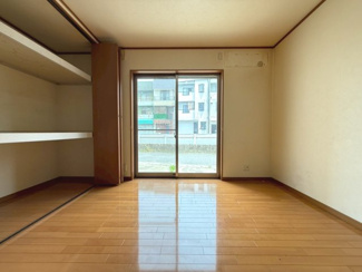 【子供部屋】 | 右京区梅津東構口町