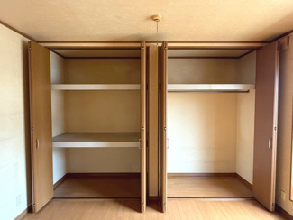 【収納】 | 右京区梅津東構口町