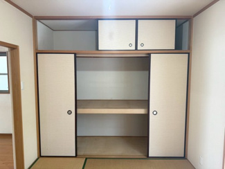 【収納】 | 右京区梅津東構口町