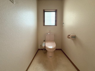 【トイレ】 | 右京区梅津東構口町
