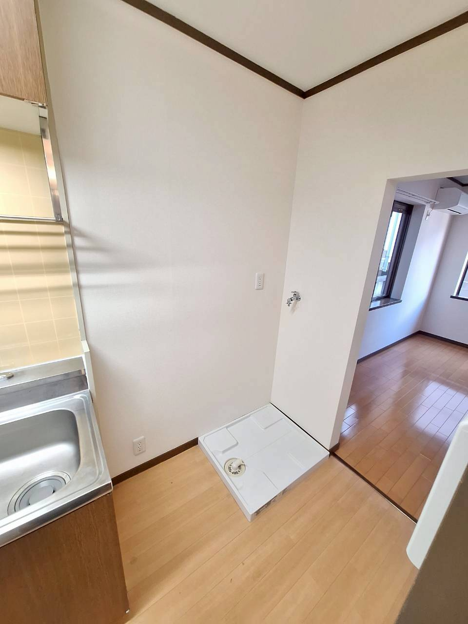 プルミエ駒沢Ｂのその他