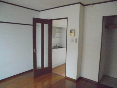 【その他共用部分】 | コーポフタバ