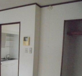 【セキュリティ】 | コーポフタバ