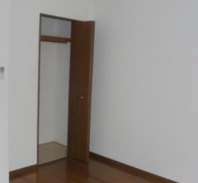 【収納】 | コーポフタバ