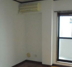 【設備】 | コーポフタバ