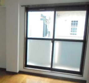 【展望】 | コーポフタバ