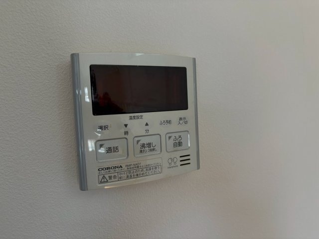 久留米市三潴町西牟田中古戸建のその他