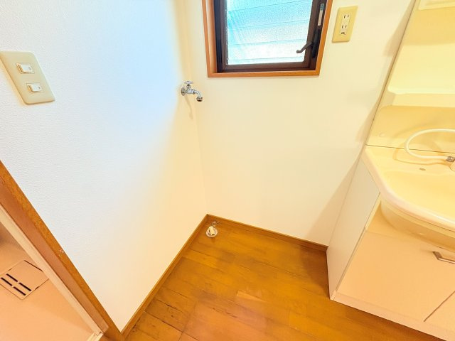 久留米市三潴町西牟田中古戸建のその他