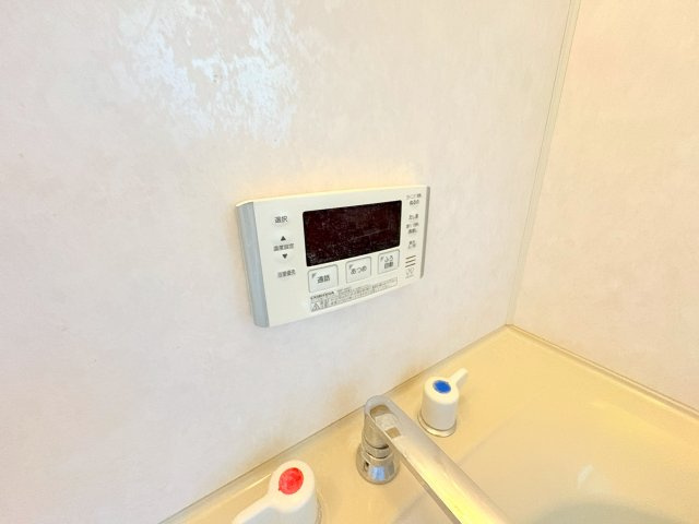 久留米市三潴町西牟田中古戸建のその他