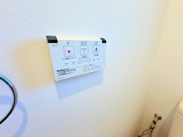 久留米市三潴町西牟田中古戸建のその他