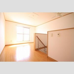 プレジョイアの設備