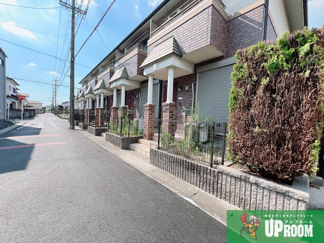 プレジョイアのその他