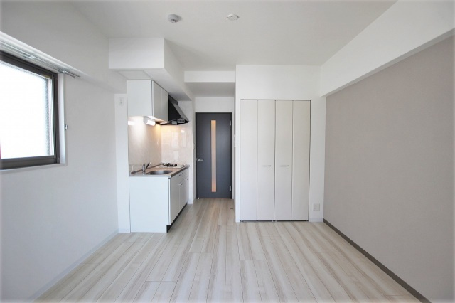 パインリッチのその他