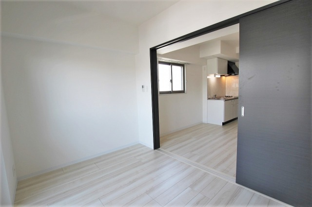 パインリッチのその他