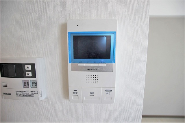 パインリッチのその他