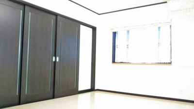 【居間・リビング】 | 鈴鹿市平田２丁目