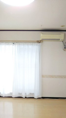 【洋室】 | 鈴鹿市平田２丁目