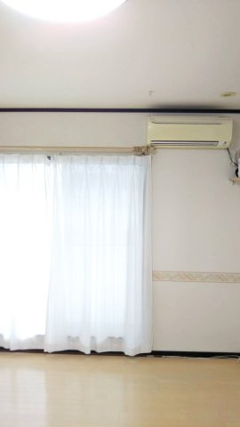 【洋室】 | 鈴鹿市平田２丁目
