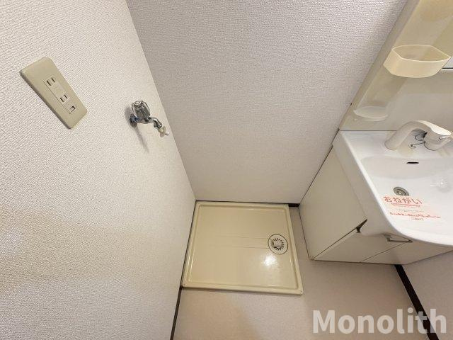 エスポアールPart1のその他