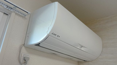 【設備】 | シャルマンカーサ