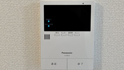 【セキュリティ】 | シャルマンカーサ