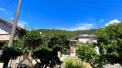 【展望】 | シャルマンカーサ