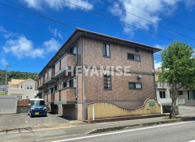 コンフォールウィルモア