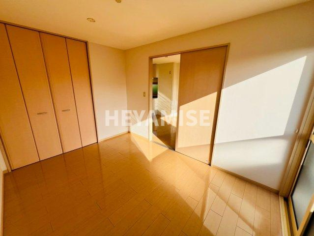 コンフォールウィルモアのその他