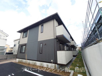 トランキーノ　パルクの画像