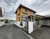 大里郡寄居町大字用土　中古戸建の画像