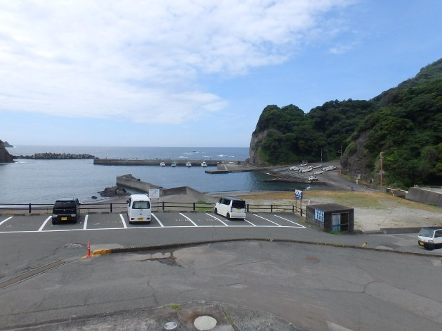 M0247H　入間中古別荘の周辺