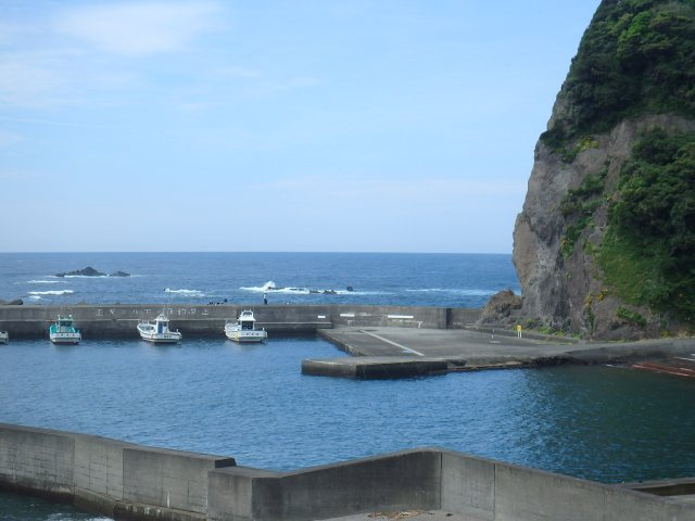 M0247H　入間中古別荘の周辺