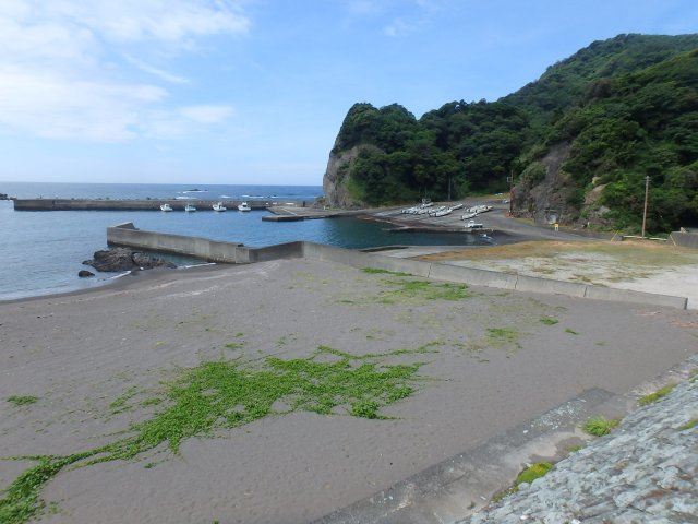 M0247H　入間中古別荘の周辺