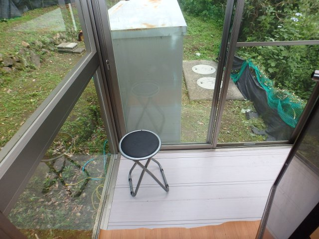 M0247H　入間中古別荘のその他