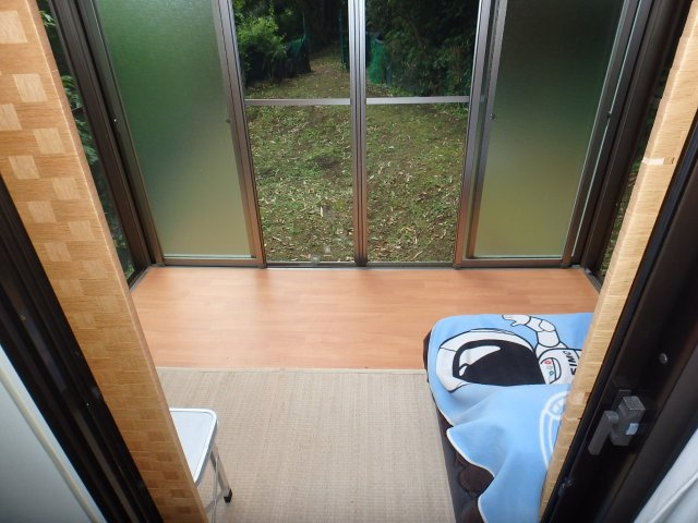 M0247H　入間中古別荘のその他