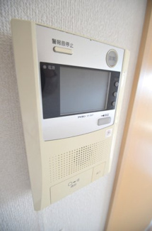 【セキュリティ】 | クラティオ