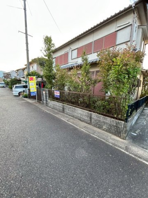 【その他】 | 大津市雄琴5丁目16-46