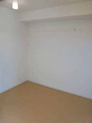 【内装】 | フォレストコートⅡ