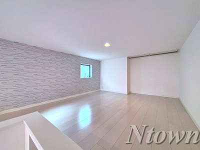 【その他】 | ウェルストン車道 | ロフトです