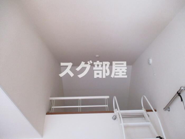 テンゲルハイツのその他